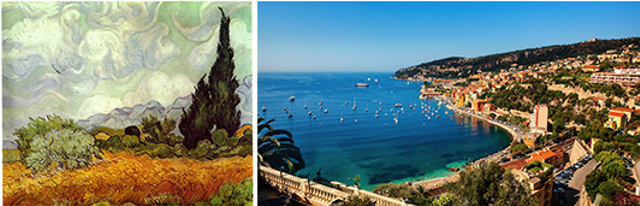 van-gogh-francouzska-riviera