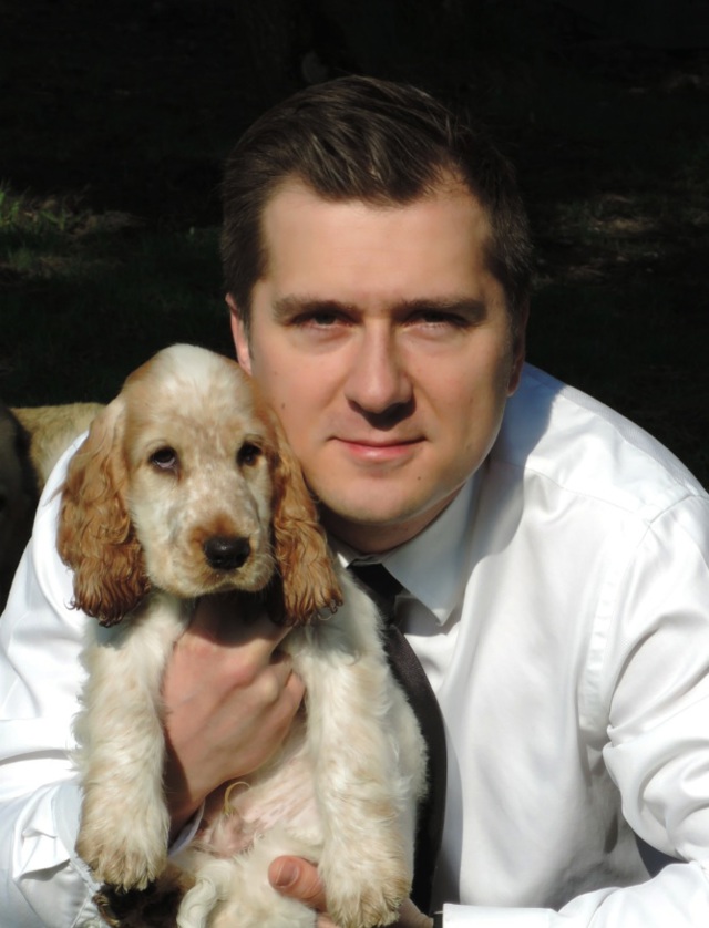 veterinar_Cienciala