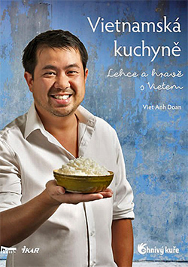 vietnamska-kuchyne-lehce-hrave-viet