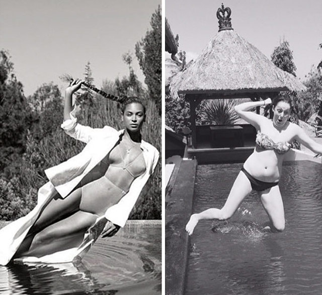 vtip-beyy vtip-beyy