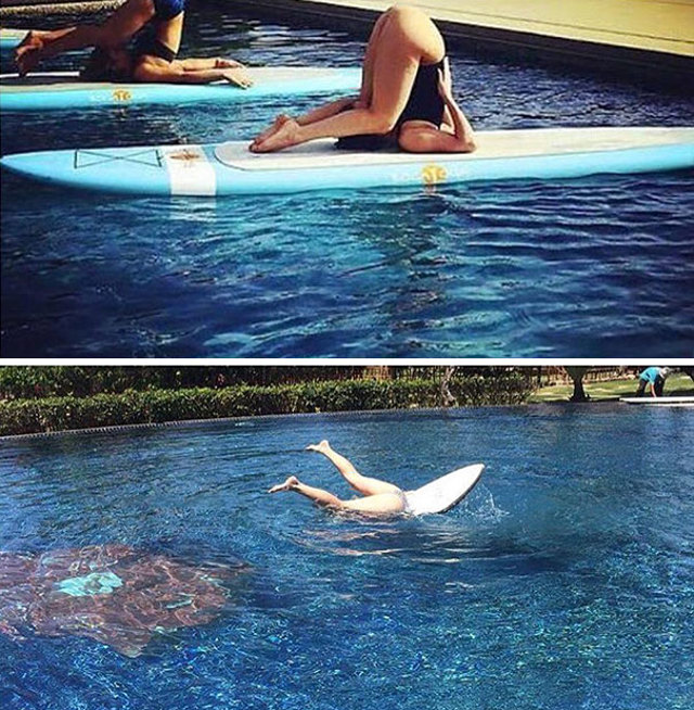 vtip-lady-gaga vtip-lady-gaga