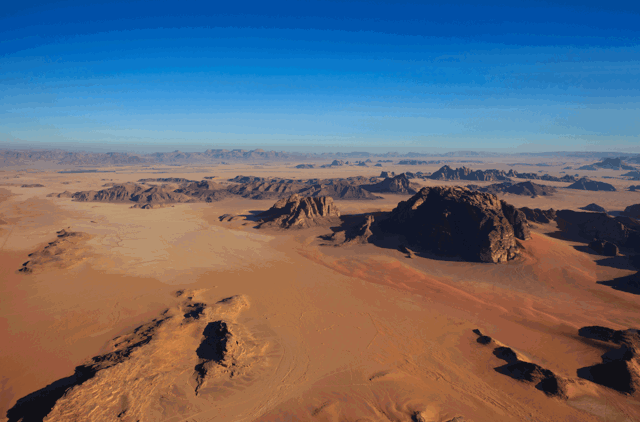 wadirum1
