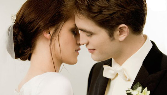 wedding_copy