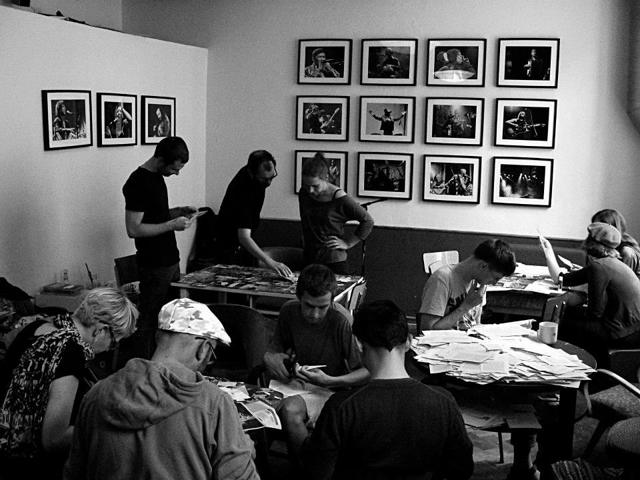 workshop_Caf_e_v_Lese_Praha_2013_copy