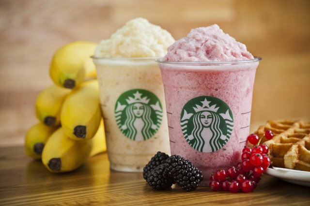 Yoghurt_Frappuccina