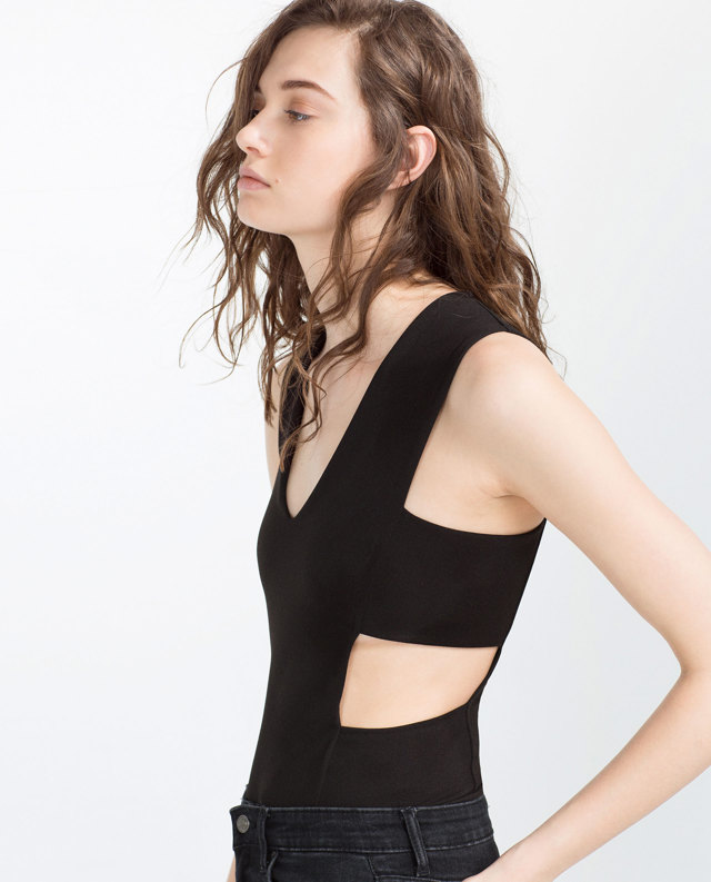 zara-599kc