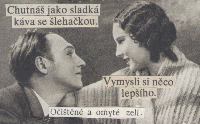 zel_s