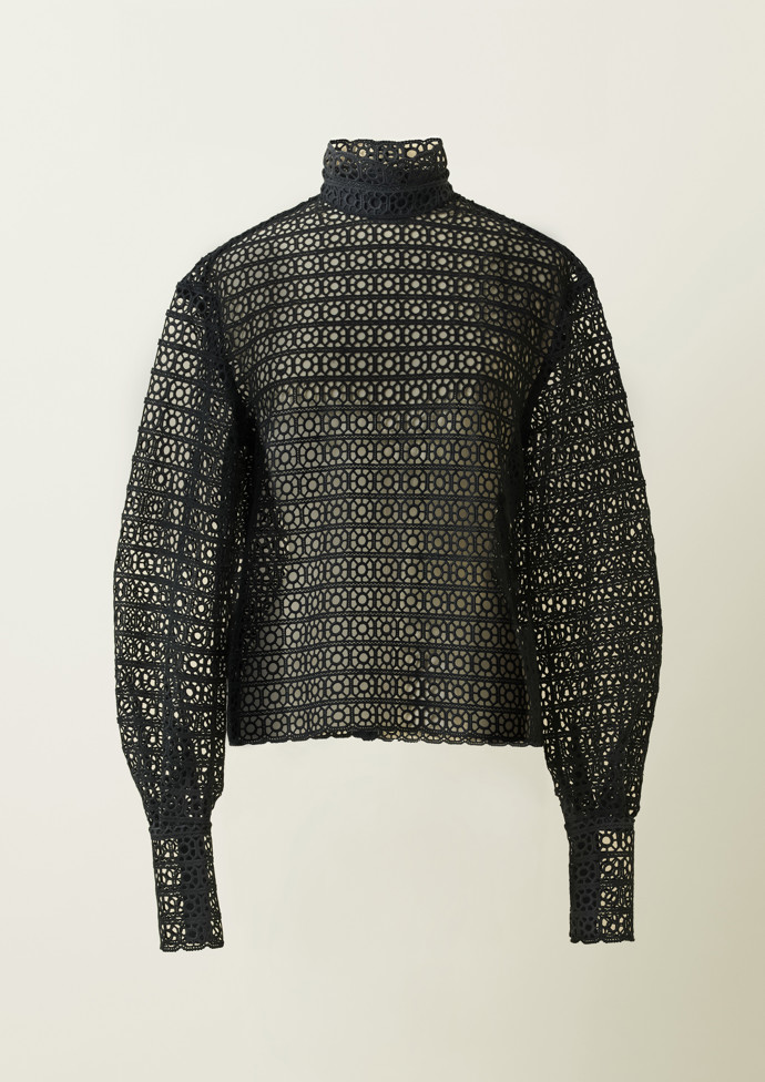 Vyberte si z kolekce Conscious Exclusive 2018 Vyberte si z kolekce Conscious Exclusive 2018