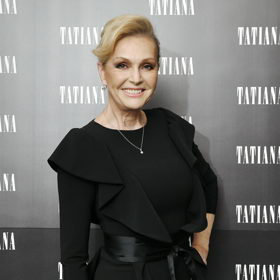 Helena Vondráčková
