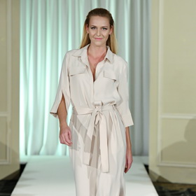 S/S 2018 Taťána Kovaříková