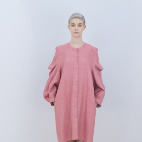 Lookbook nové kolekce