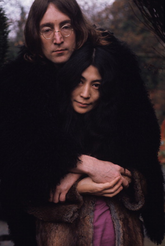 prosinec 1968
