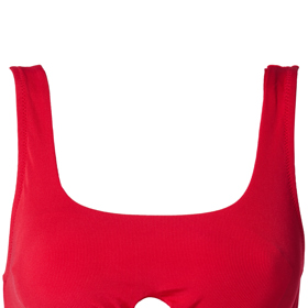 Nové kolekce plavek Calzedonia SS18