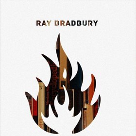 451 stupňů Fahrenheita – Ray Bradbury
Nejprodávanější sci-fi román Raye Bradburyho se letos stal předlohou pro film na HBO. Nevychutnáte si ho tudíž v kině, ale doma u televize. To ale neubere na kvalitě zážitku z filmu, jehož příběh se odehrává v daleké budoucnosti. Vláda kontroluje veřejné mínění tím, že zakazuje a pálí literaturu. Samozřejmě se najde někdo, kdo se odmítá tomuto režimu podřídit a bojuje proti němu.
Na HBO od května
451 stupňů Fahrenheita – Ray Bradbury
Nejprodávanější sci-fi román Raye Bradburyho se letos stal předlohou pro film na HBO. Nevychutnáte si ho tudíž v kině, ale doma u televize. To ale neubere na kvalitě zážitku z filmu, jehož příběh se odehrává v daleké budoucnosti. Vláda kontroluje veřejné mínění tím, že zakazuje a pálí literaturu. Samozřejmě se najde někdo, kdo se odmítá tomuto režimu podřídit a bojuje proti němu.
Na HBO od května