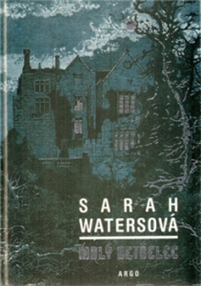 Malý vetřelec – Sarah Waters

Tato kniha pochází z mysli Sarah Waters – královny atmosferické historické beletrie. Ačkoli často píše viktoriánské romány, tento příběh zasadila do Anglie v roce 1947. Do života zámožné rodiny zasáhne lékař, jež navštívil jejich dům jako kluk při jakési dobročinné akci pro chudé. Román má i svou druhou, a to velice temnou, stránku, která se line celým příběhem.

V kině cca od srpna
