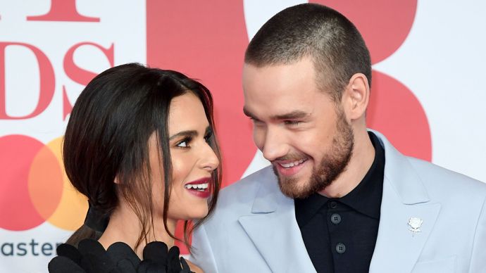Bear Payne

Rodiče: Liam Payne a Cheryl Cole

Lamač dívčích srdcí z kapely One Direction a zpevačka Cheryl Cole přivedli na svět svého syna v březnu 2017. Volba jména je opět unikátní, protože Bear v překladu znamená medvěd. Liam chtěl prý vybrat tradičnější jméno, ale Cheryl si prosadila své. Svou volbu odůvodnili tím, že když člověk s takto netypickým jménem opustí místnost, nikdo ho nezapomene. Liam je zároveň velkým fanouškem dobrodruha Beara Grillse.
