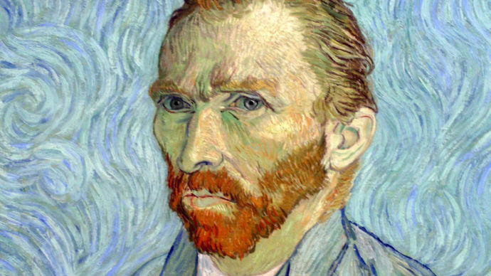 Po stopách Vincenta van Gogha
Kdo by neznal největší osobnost nizozemské historie – malíře a kreslíře Vincenta van Gogha, který se paradoxně proslavil až po své smrti… Vy se ale díky Amsterdam Painters Tours můžete vrátit zpět v čase na místa, kde tehdy skromný umělec maloval, chodil do kostela, poznával přátelé a své první lásky.
Po stopách Vincenta van Gogha
Kdo by neznal největší osobnost nizozemské historie – malíře a kreslíře Vincenta van Gogha, který se paradoxně proslavil až po své smrti… Vy se ale díky Amsterdam Painters Tours můžete vrátit zpět v čase na místa, kde tehdy skromný umělec maloval, chodil do kostela, poznával přátelé a své první lásky.