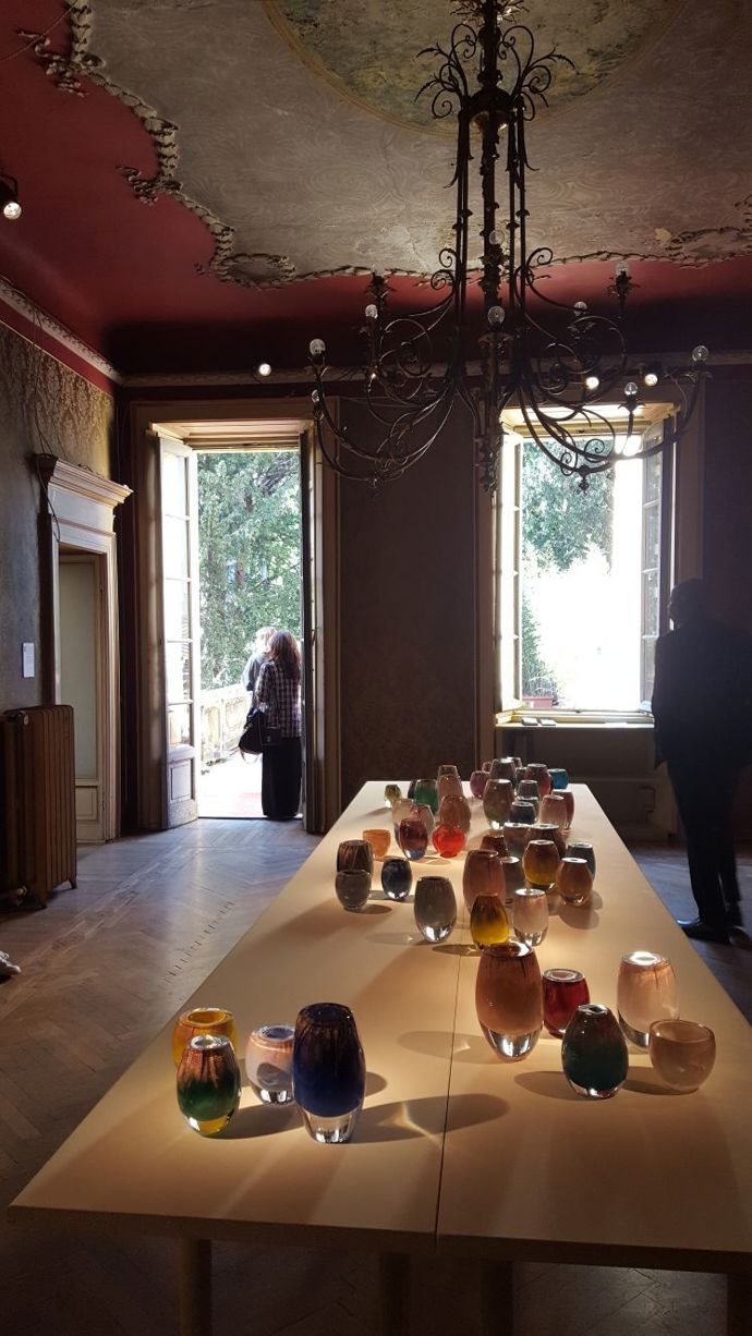 Fotoreport: Fotoreport: