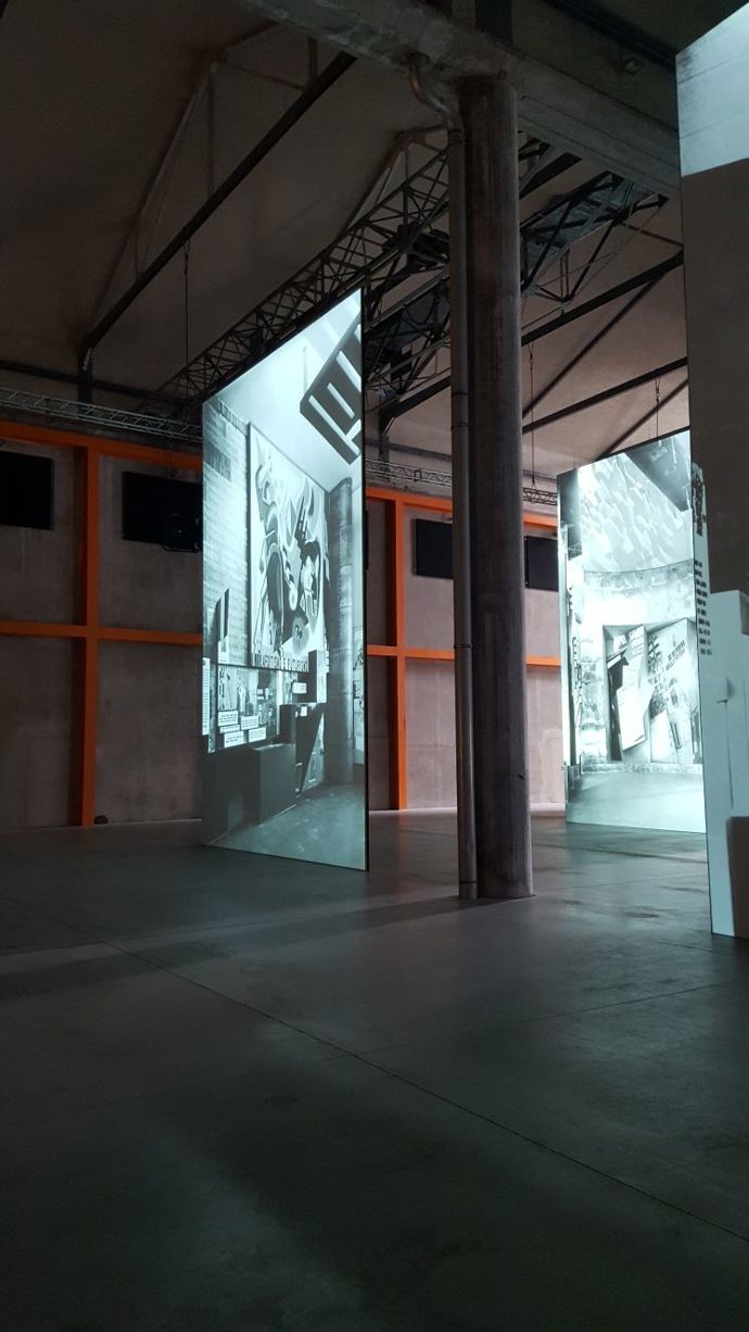 Fotoreport: Fotoreport:
