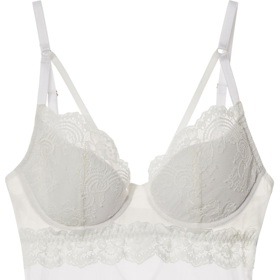 Intimissimi FW18