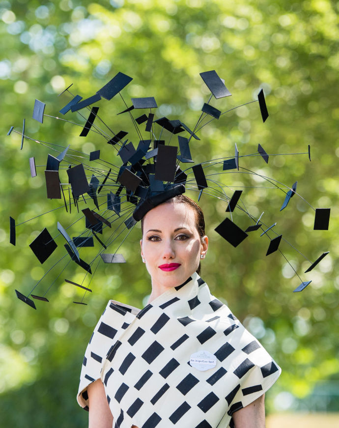 Royal Ascot 2018 Royal Ascot 2018