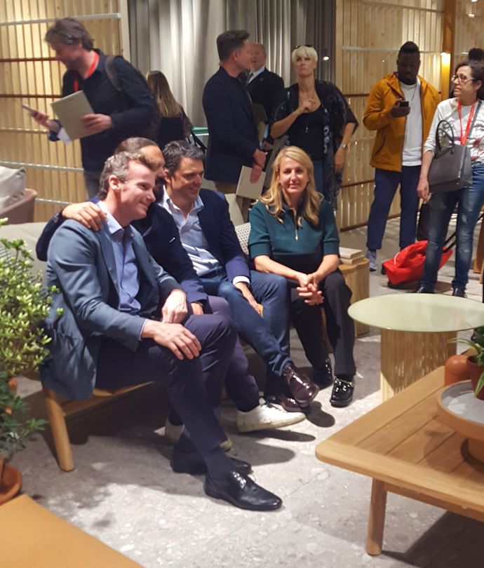 Fotoreport: Fotoreport: