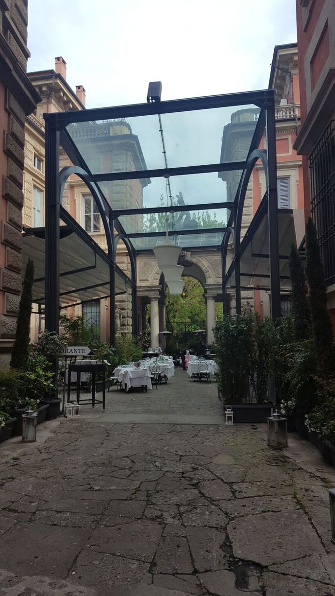 Fotoreport: Fotoreport: