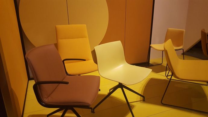 Fotoreport: Fotoreport: