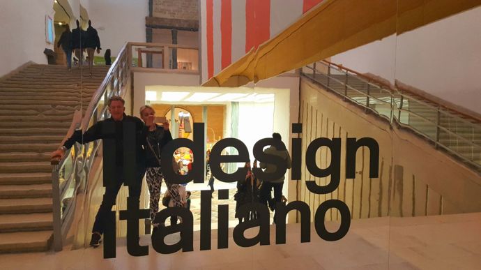 Fotoreport: Fotoreport: