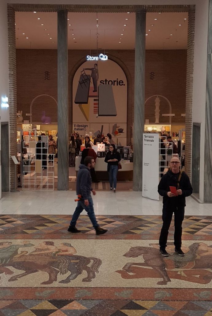 Fotoreport: Fotoreport: