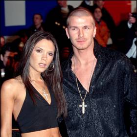 20. ledna 2001 v Cannes
