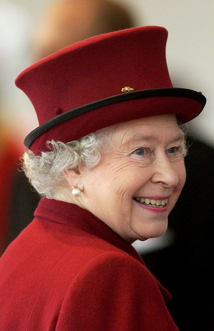 2005
