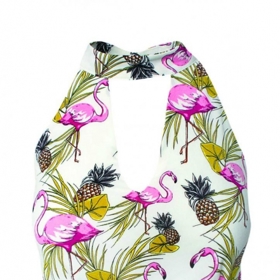 Top Guess, PC 1350 Kč, outletová cena 940 Kč
