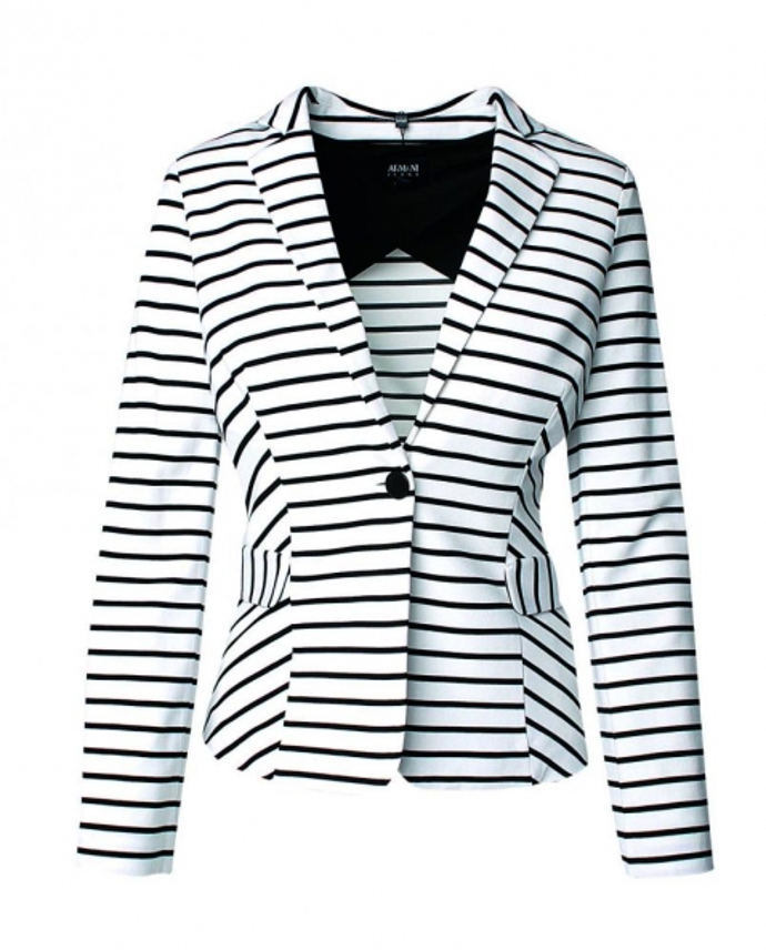 Sako Armani Outlet, PC 8100 Kč, outletová cena 4860 Kč
Sako Armani Outlet, PC 8100 Kč, outletová cena 4860 Kč