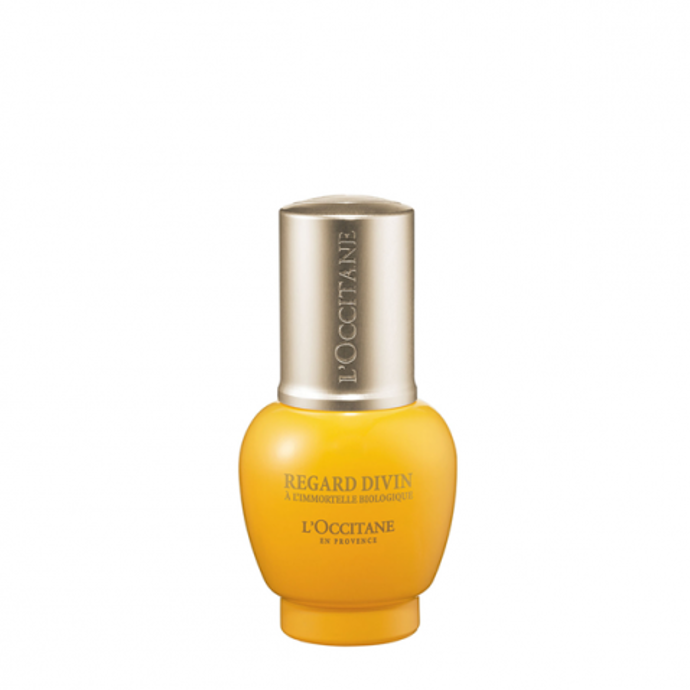 Oční péče Divine, L'OCCITANE 1555 Kč
