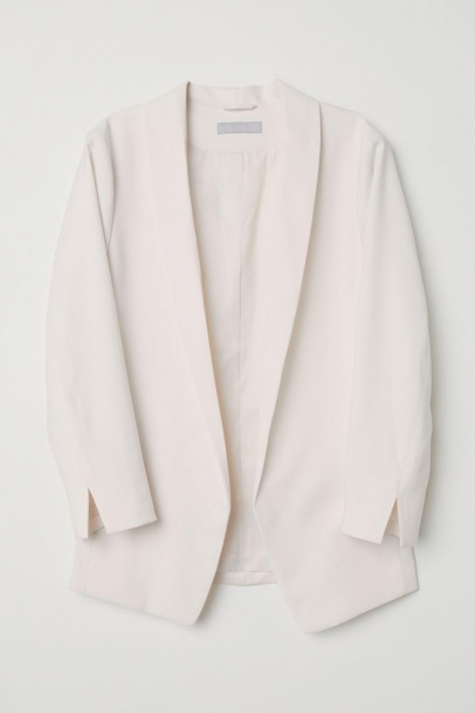 H&M 699 Kč
