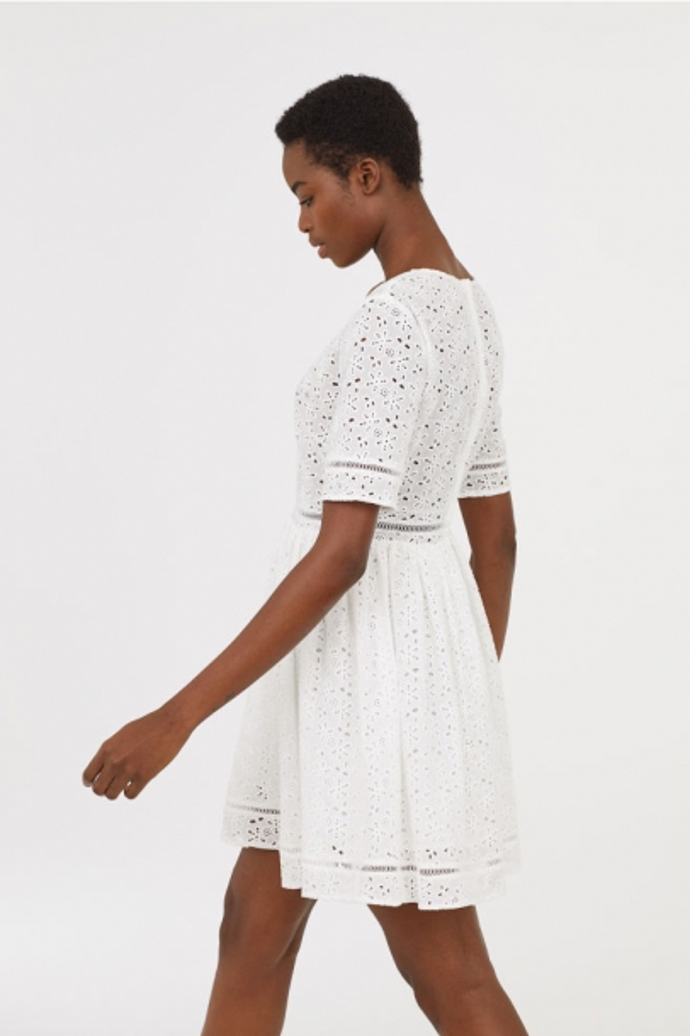 H&M 1799 Kč
