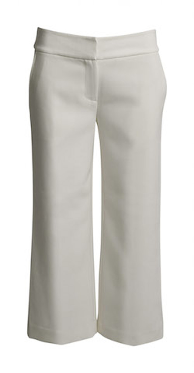 culottes