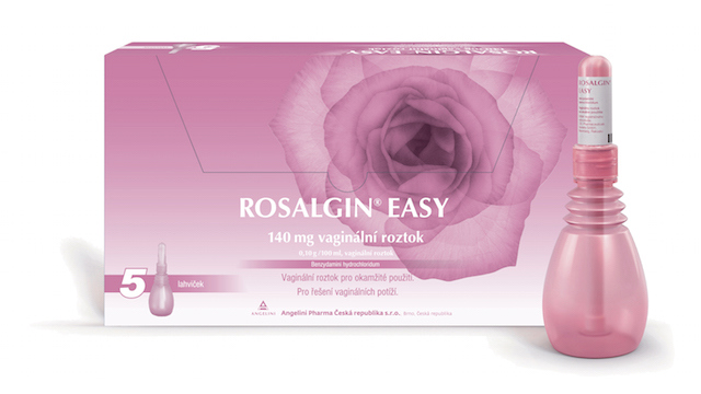 Dole OK: Pár rad a tipů, jak si srovnat pH   