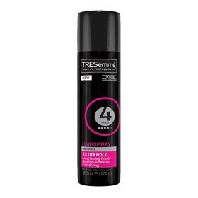 TRESemmé Extra Hold lak na vlasy 250ml - 149 Kč
