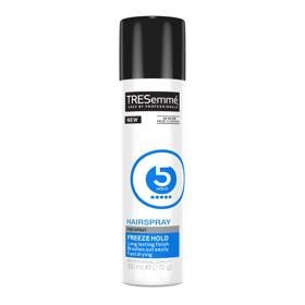 TRESemmé Freeze Hold lak na vlasy 250ml – 149 Kč
