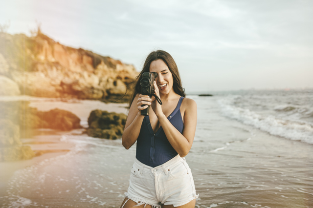 5 tipů, jak si dát digitální detox