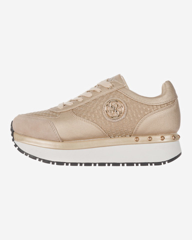 Guess, Bibloo 2799 Kč