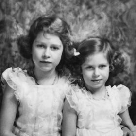 1936
