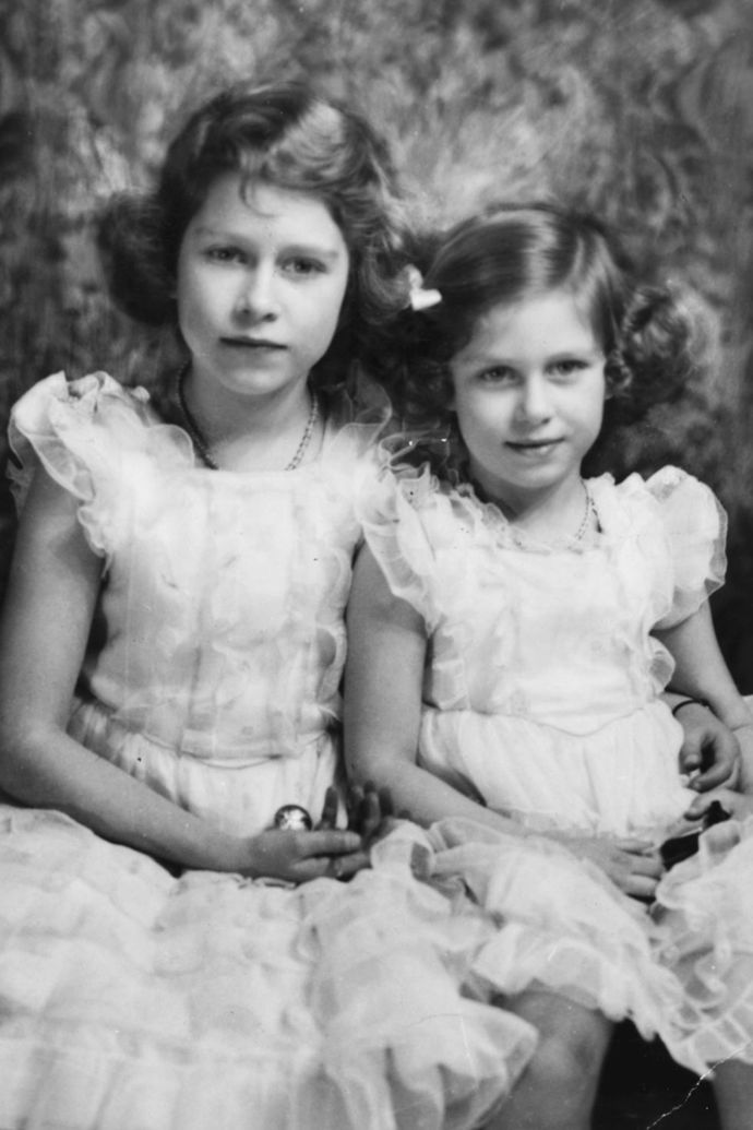 1936
