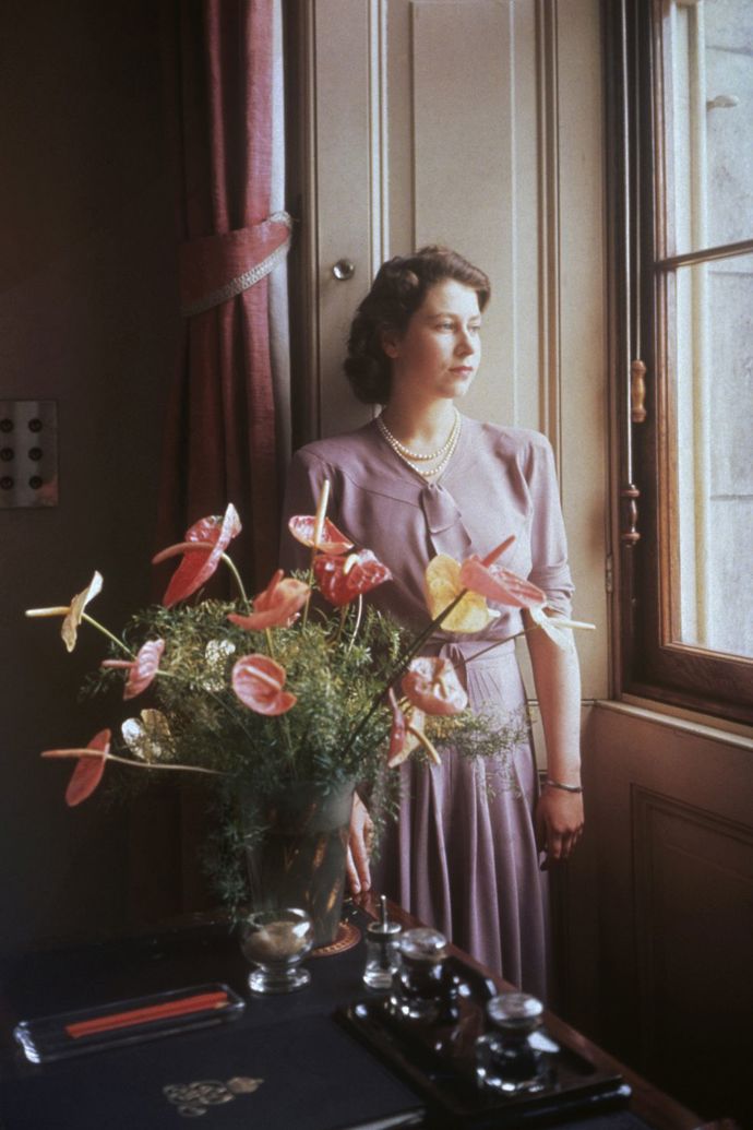 1946

