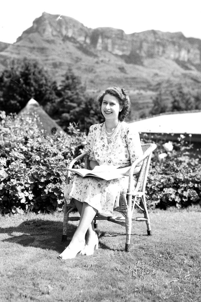 1947
