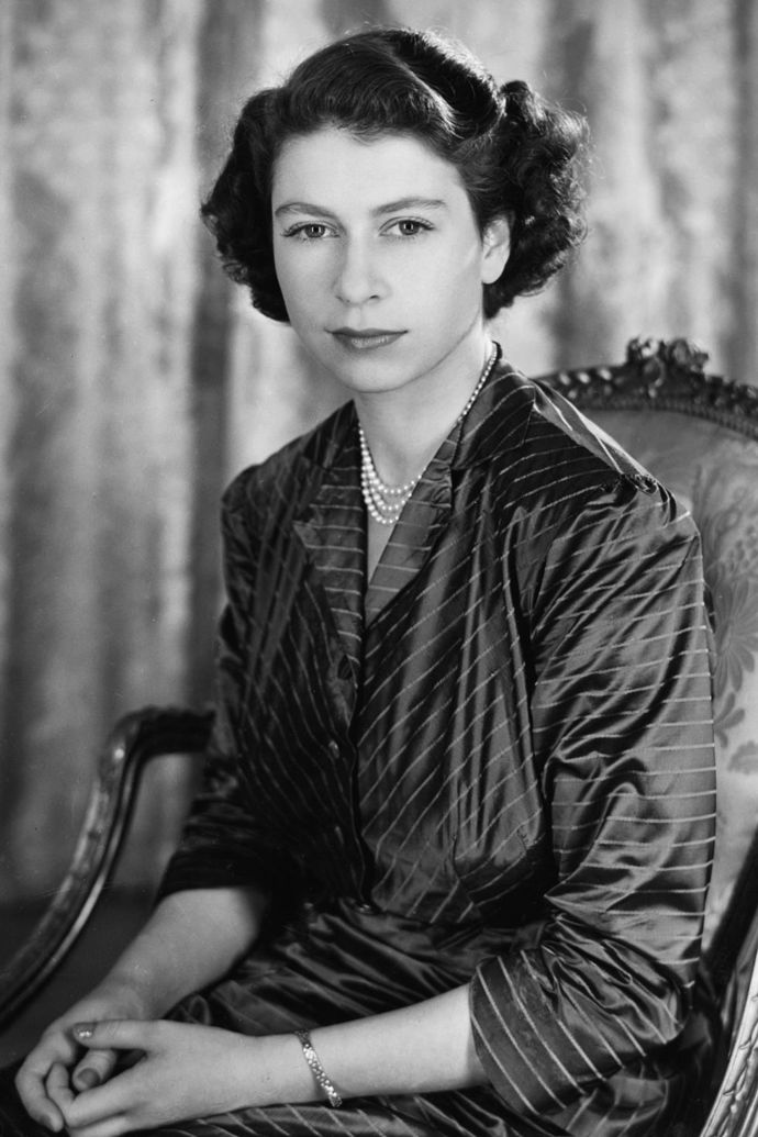 1949
