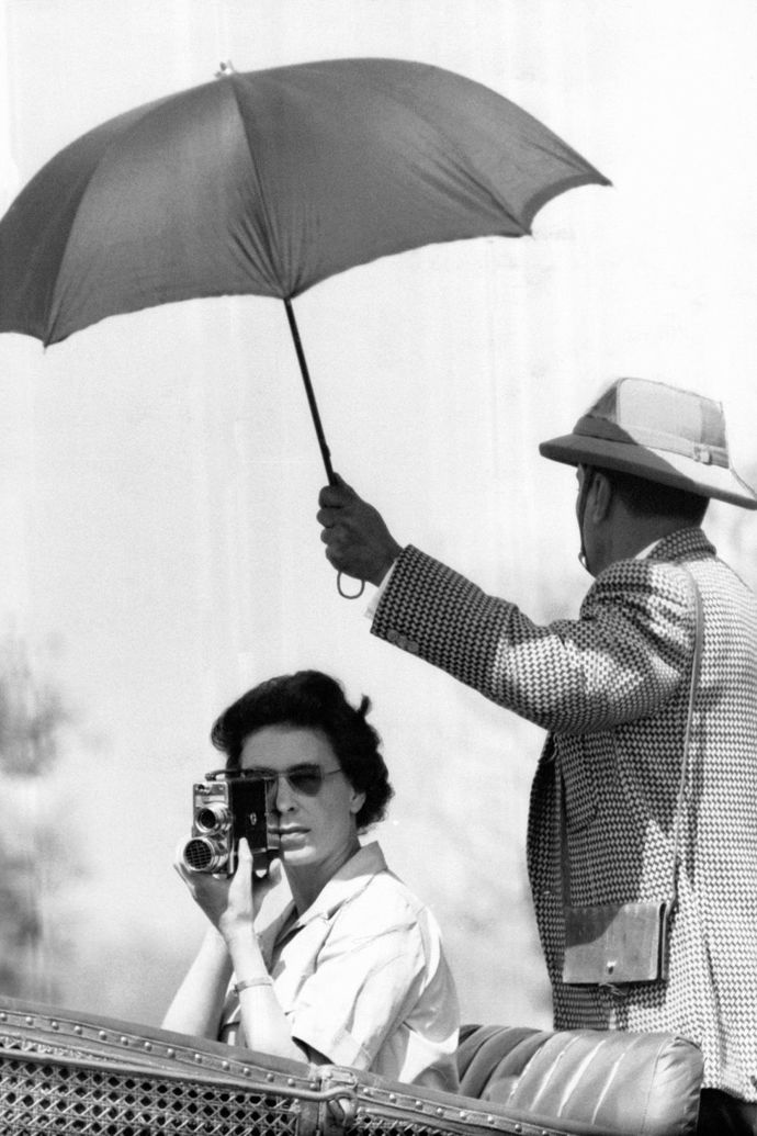 1950
