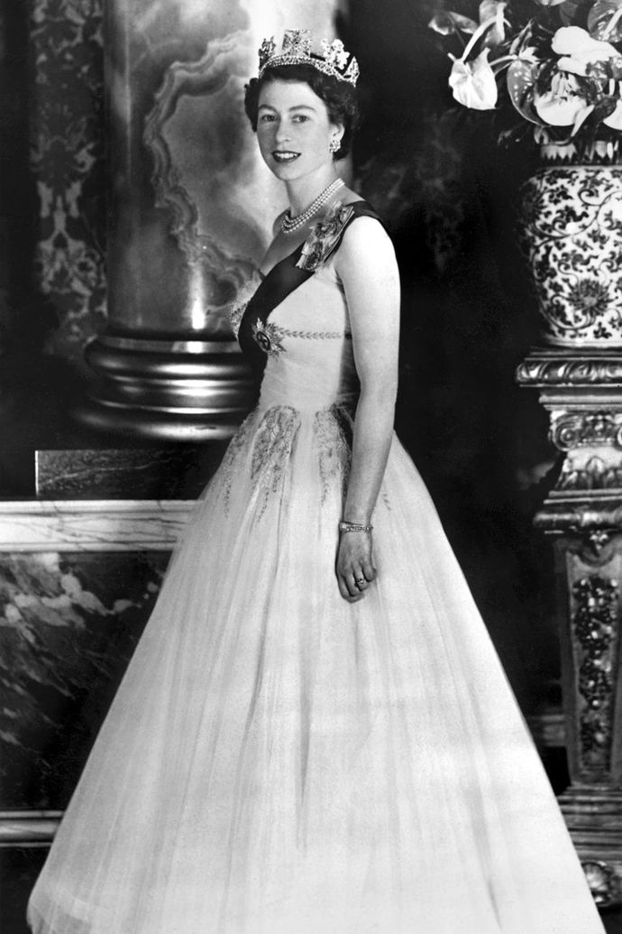 1953
